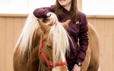 Weekend special pentru părinți și adolescenți – 12-14 decembrie