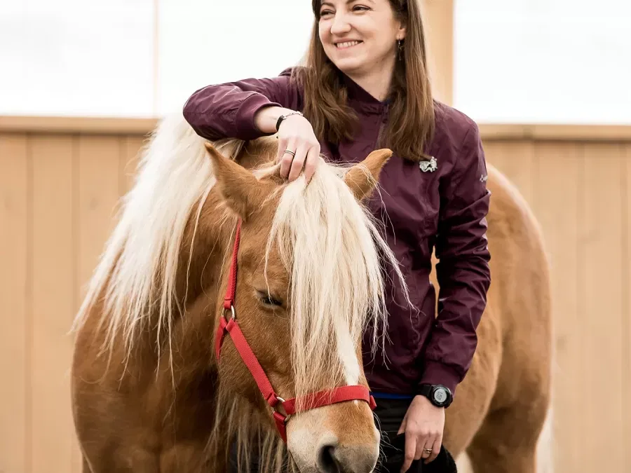 Weekend special pentru părinți și adolescenți – 12-14 decembrie