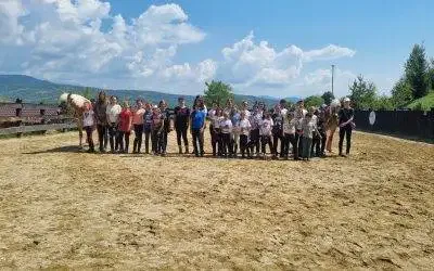 Oferte speciale de toamnă la Potcoava – Nu rata!