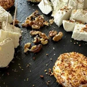 Potcoava - destinatie de vacanta ecoturistica, experiente memorabile de relaxare