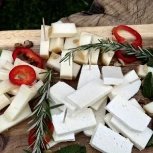 Potcoava - destinatie de vacanta ecoturistica, experiente memorabile de relaxare