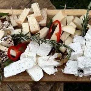 urda - Potcoava Potcoava - destinatie de vacanta ecoturistica, experiente memorabile de relaxare