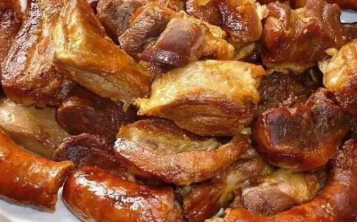 Potcoava - destinatie de vacanta ecoturistica, experiente memorabile de relaxare