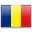 ro