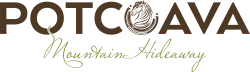 Logo Potcoava