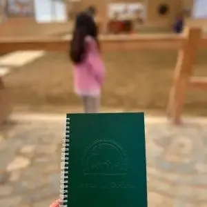 Potcoava - destinatie de vacanta ecoturistica, experiente memorabile de tabara