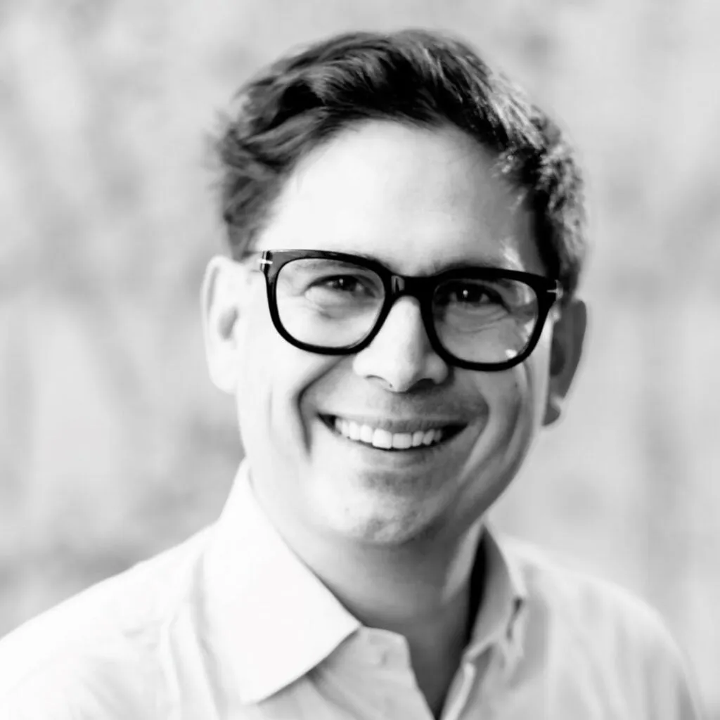 Thomas-Navin LalPartner Germany