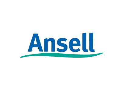 Ansell