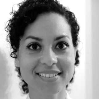 Hilary HarveyPartner UK