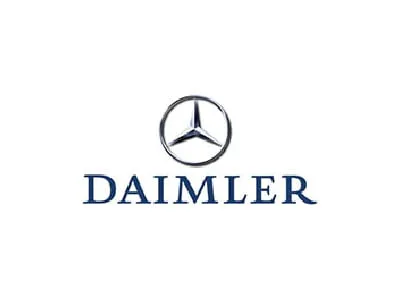Daimler