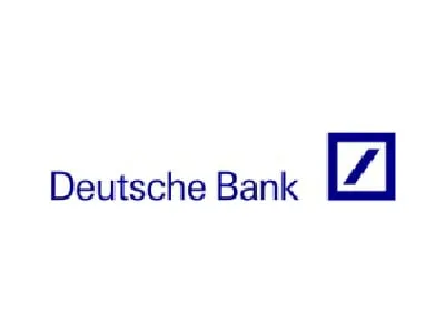 Deutsche Bank