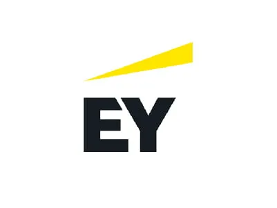 EY