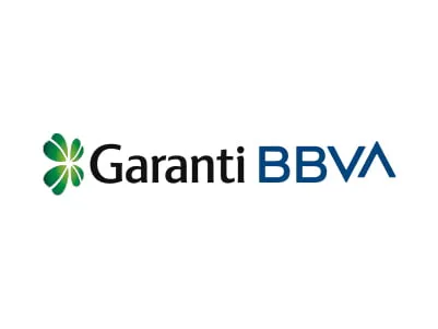Garanti