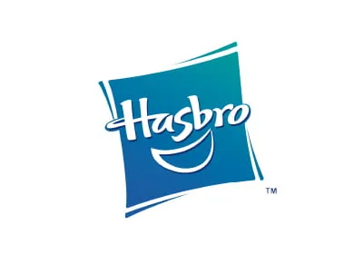 Hasbro