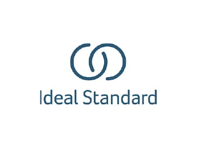 Ideal Standard