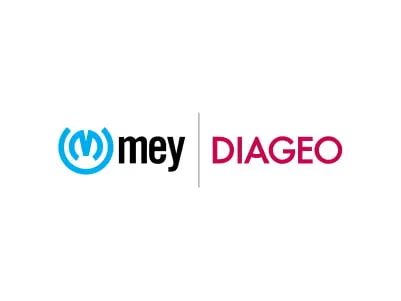 Mey Diageo