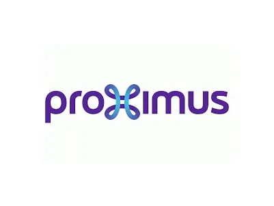 Proximus