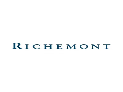 Richemont