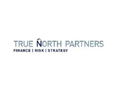 True North Partners