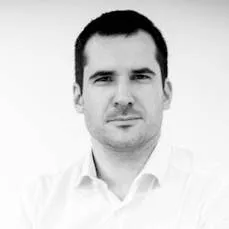 Frédéric LhospiedPartner France